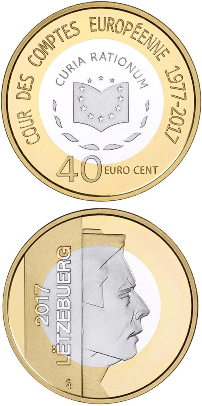0.4 euro