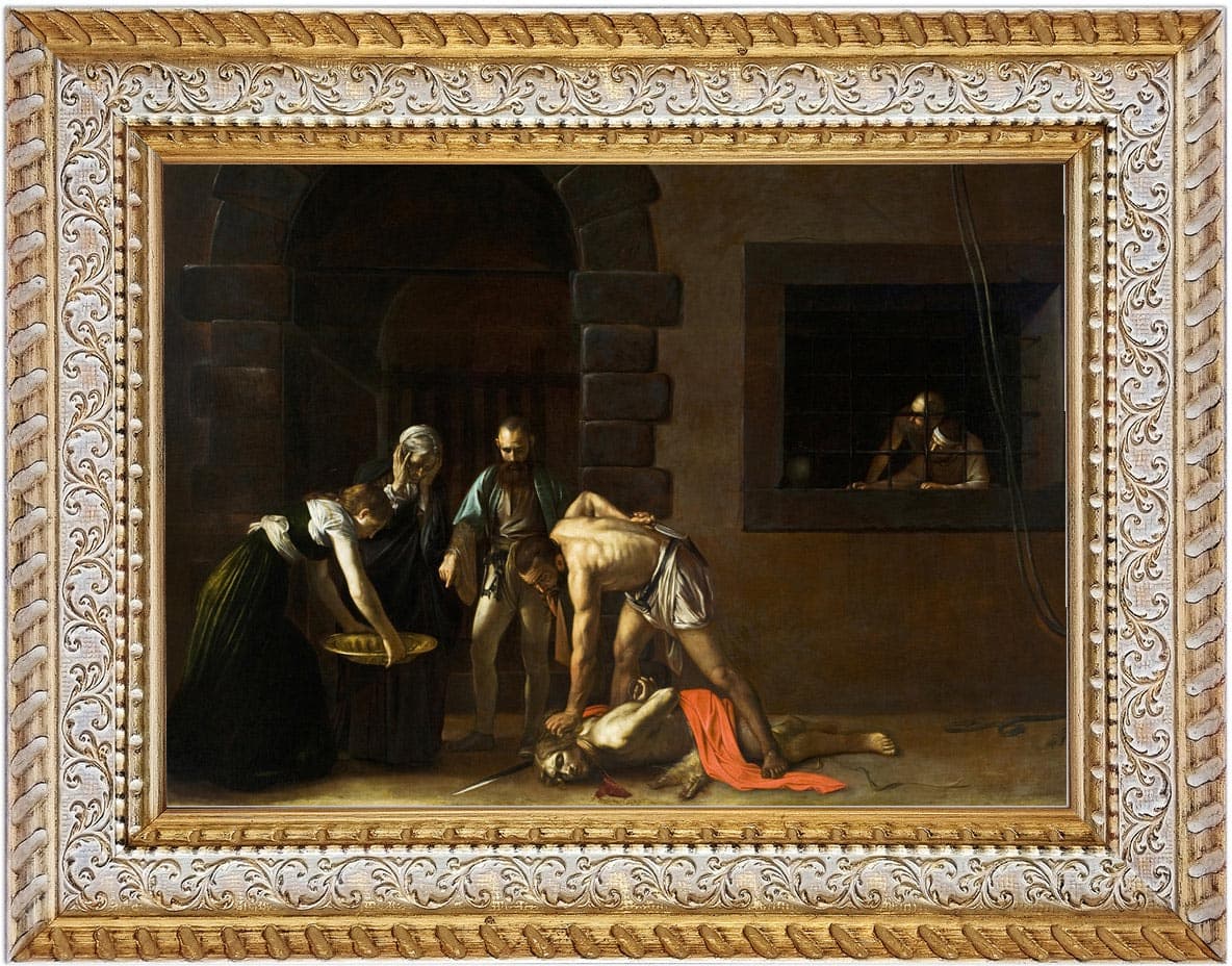 100 euro