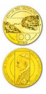 100 euro