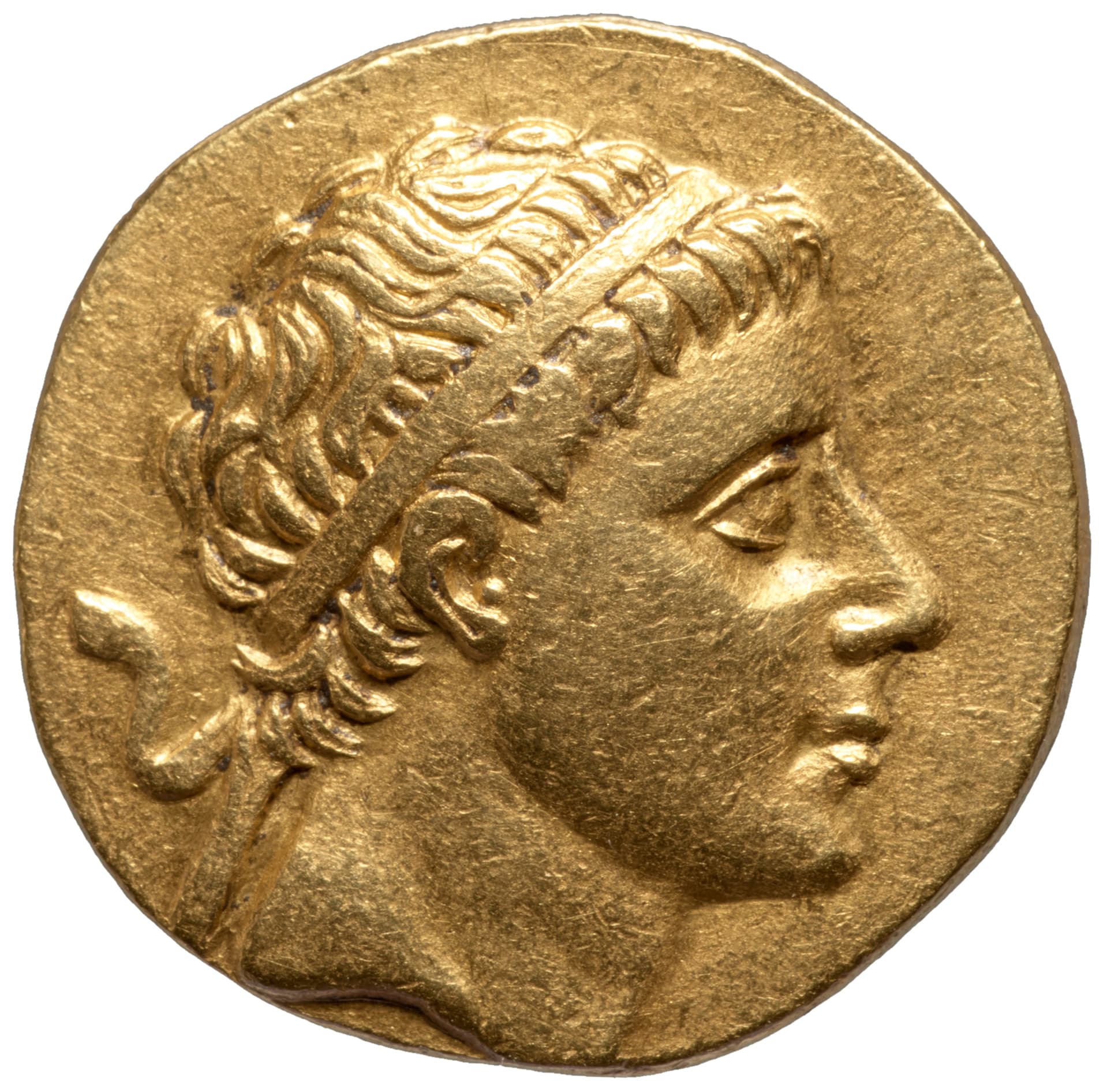 Stater