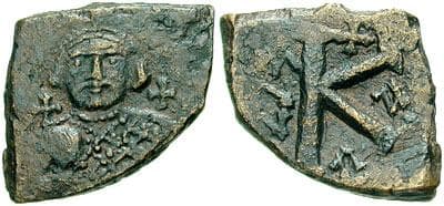 SB 1335 Leontius