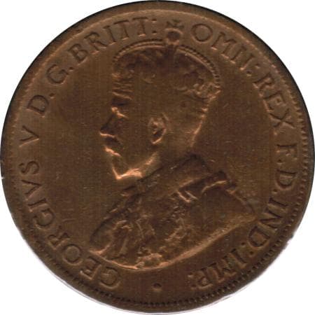 0.5 penny