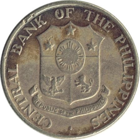 10 centavos