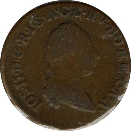 1 Kreuzer