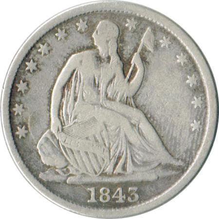 0.5 dollar