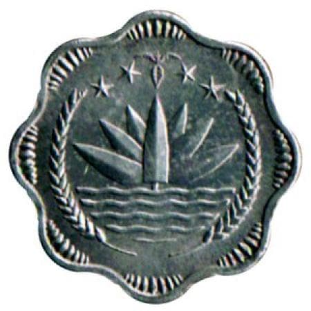 10 poysha