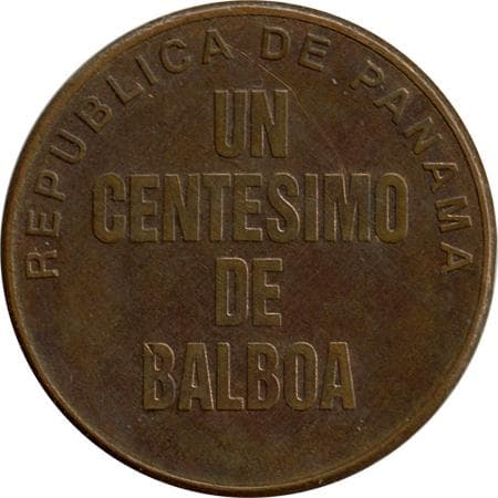 0.1 balboa