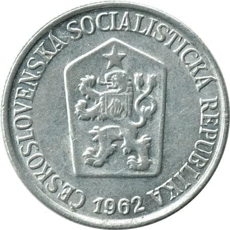 25 haléÅů