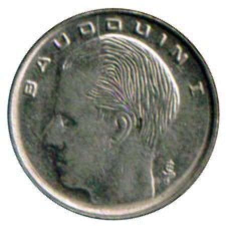 1 franc