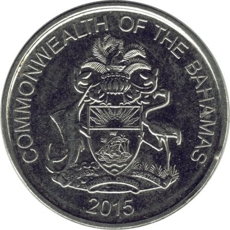 25 cents