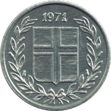 10 aurar