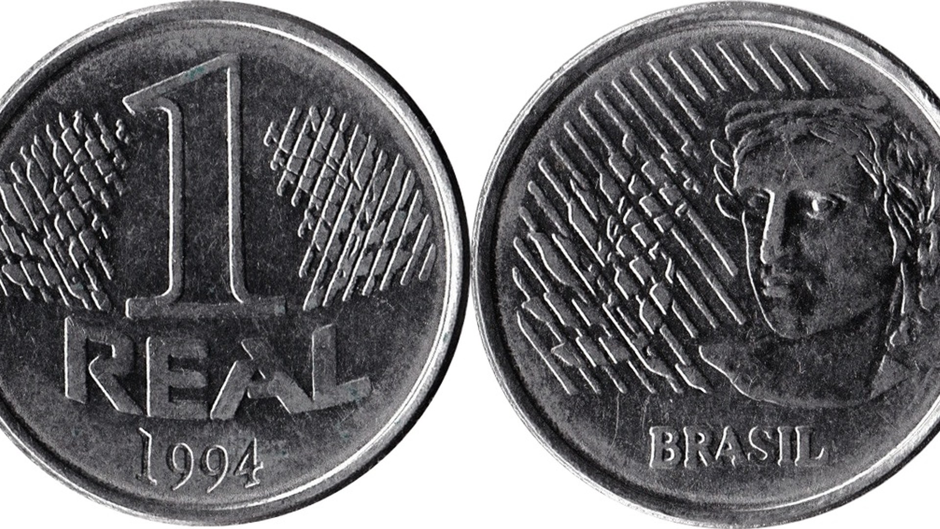 ブラジル6400レイス金貨1820年｜ジョアン6世の南米最大傑作