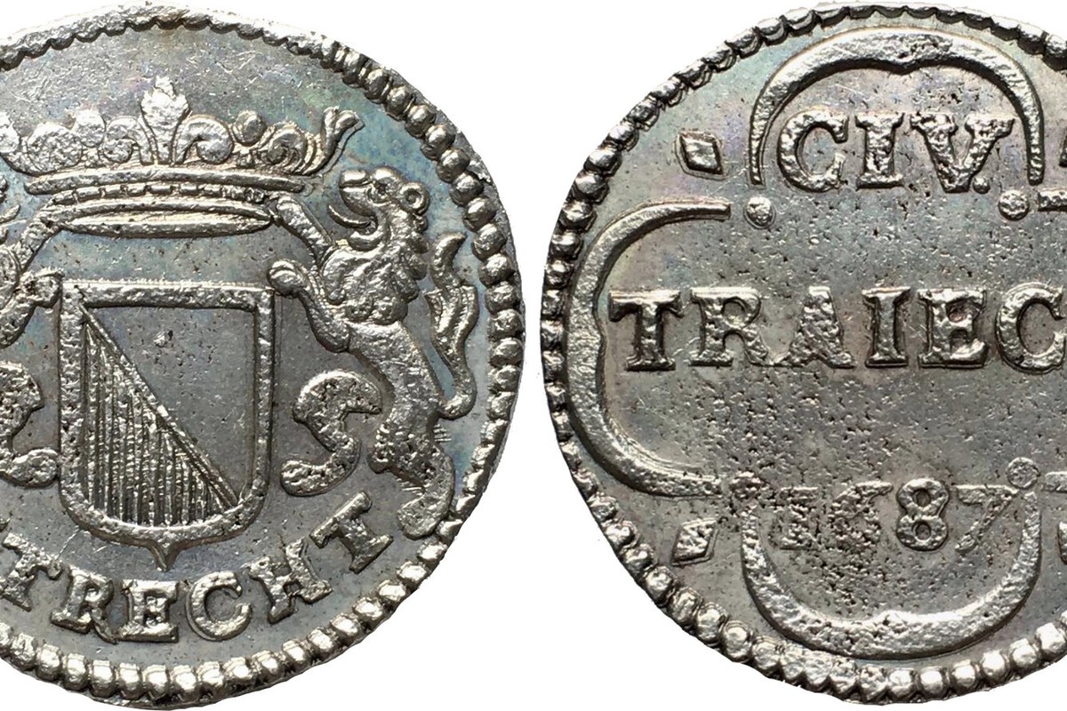 当時の政治・経済的文脈 — オランダ1604年ライオンダラー解説 | 希少な東インド貿易銀貨