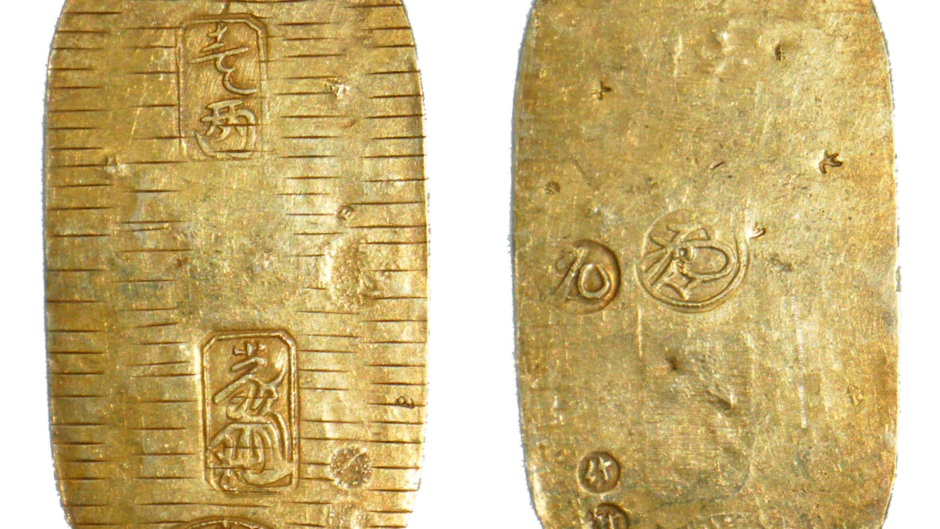 元禄小判1695年｜江戸経済転換期の金貨 歴史的価値と投資評価