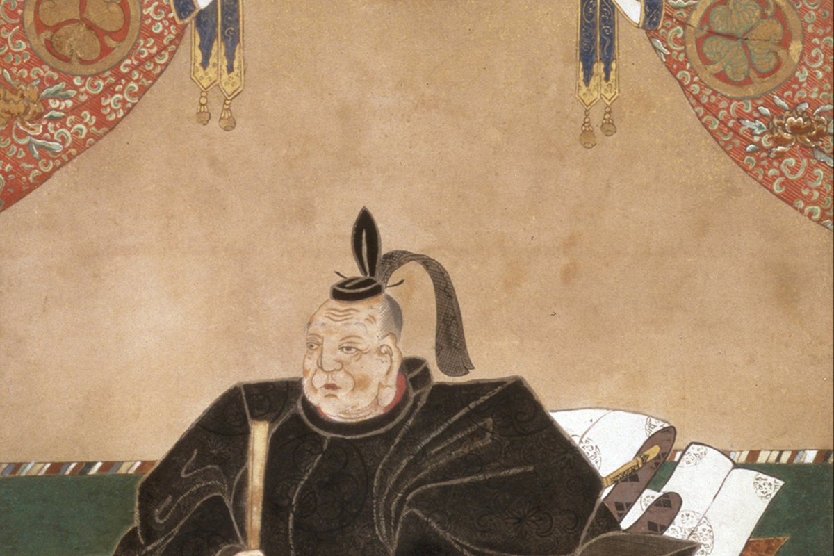 徳川幕府の統一政策と金貨発行の意義 — 慶長小判1601年初年版｜江戸幕府の栄光を象徴する金貨の価値と歴史