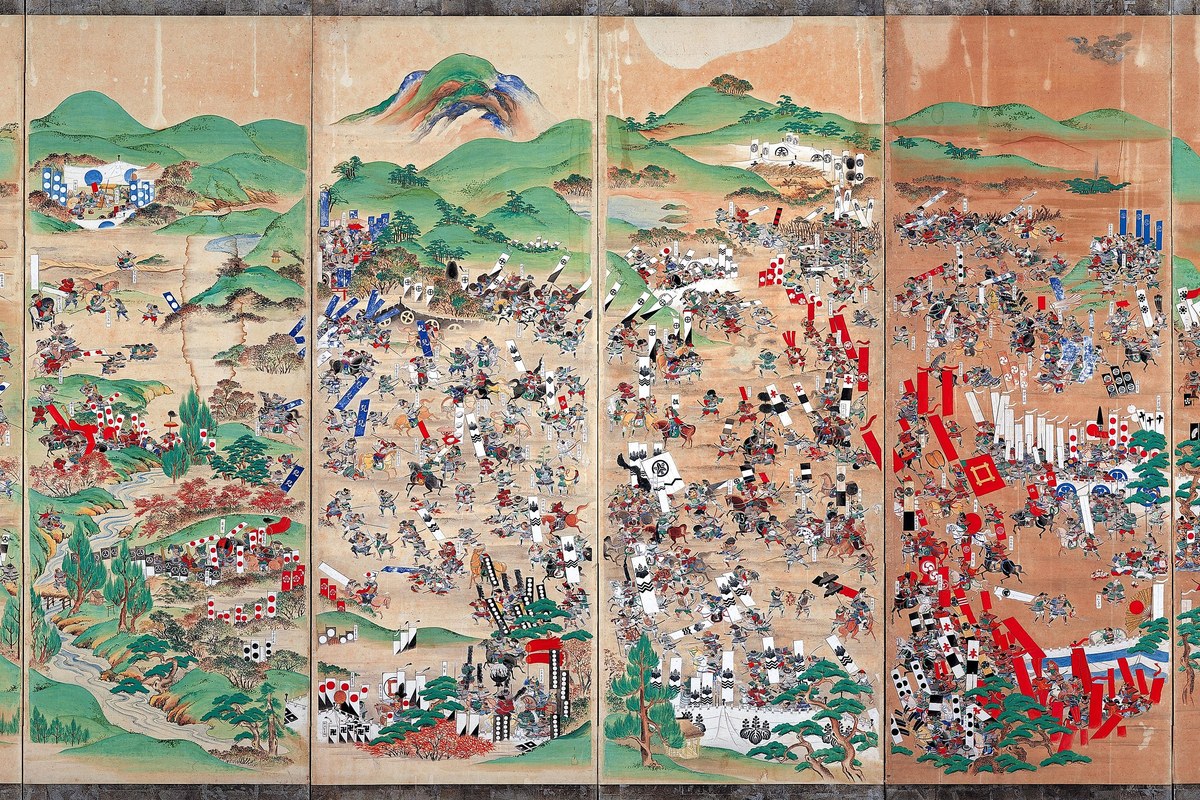 戦国時代から江戸初期への経済的転換 — 慶長小判1601年初年版｜江戸幕府の栄光を象徴する金貨の価値と歴史