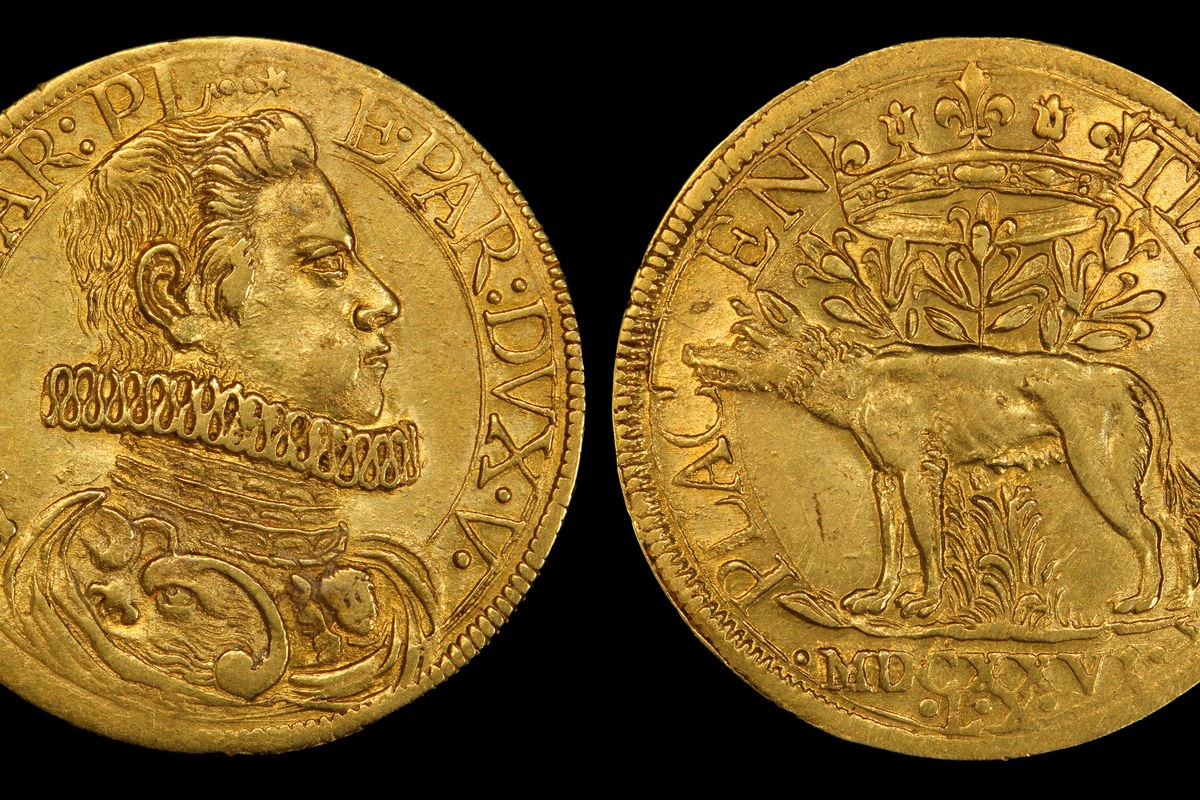 当時の政治・経済的文脈 — イタリア王国の1912年100リラ金貨：その歴史と価値