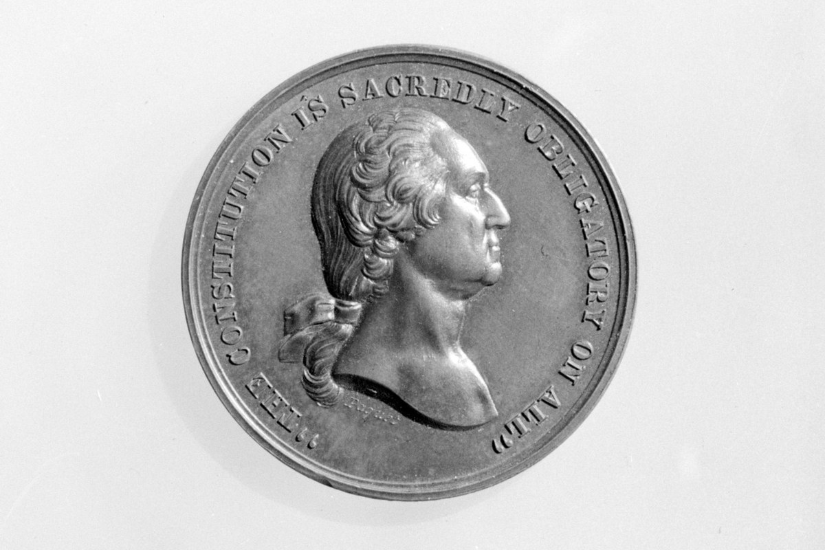 当時の政治・経済的文脈 — 1913年リバティヘッドニッケルの秘密と魅力