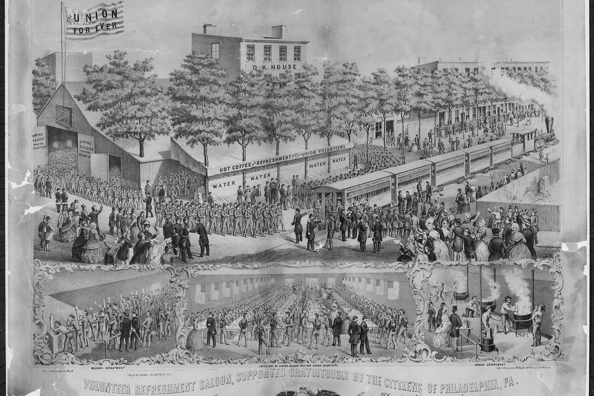 当時の政治・経済的文脈 — リンカーンセント1909-VDBの魅力と価値徹底解説
