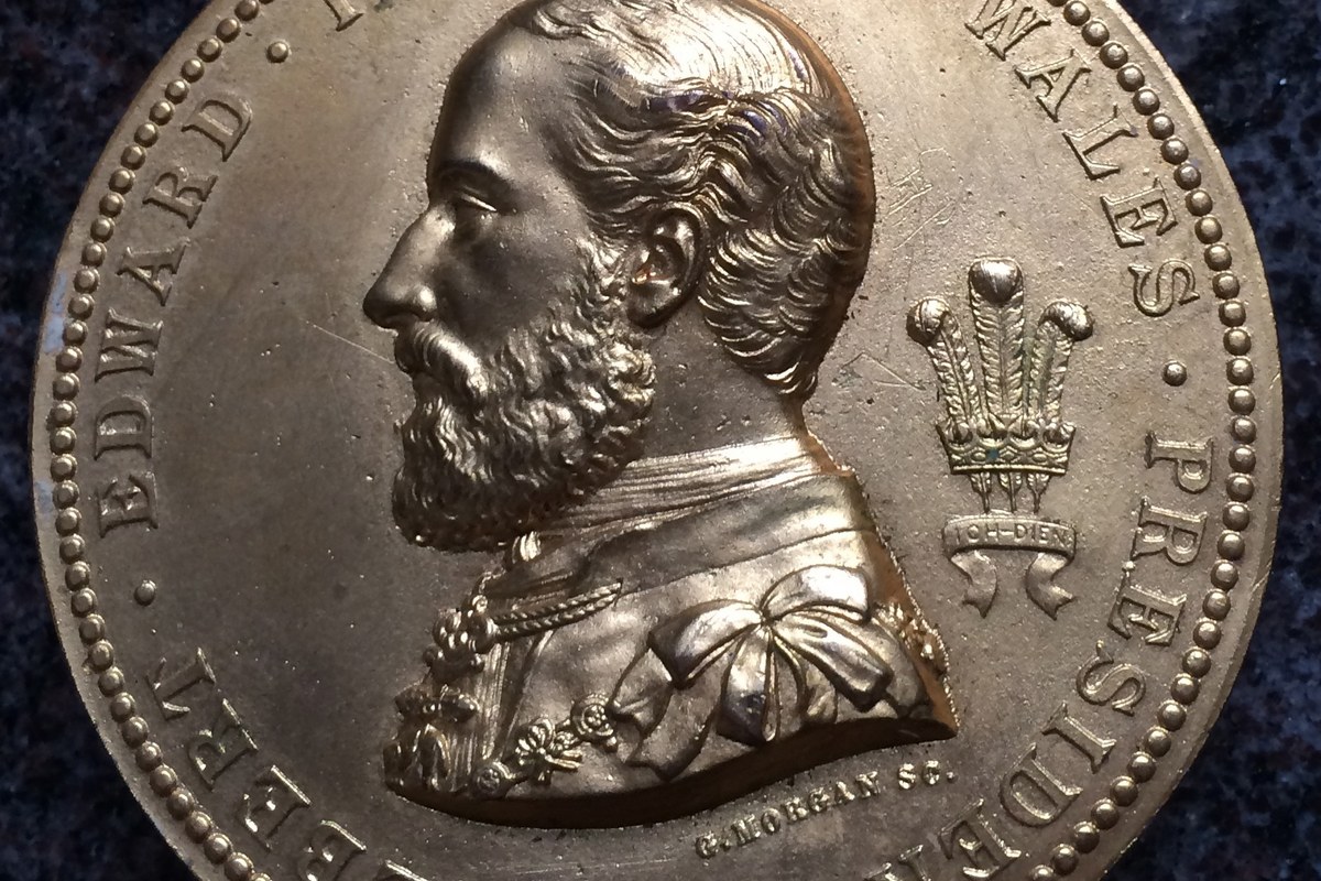 発行の歴史的背景:モルガンダラー銀貨の時代 — モルガンダラー1895年プルーフ:幻の銘貨が語るアメリカ銀貨の頂点