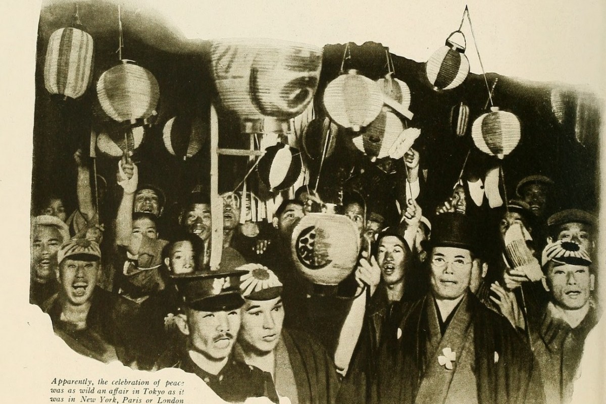 発行の歴史的背景 — 1921年アメリカピースダラーの歴史と価値