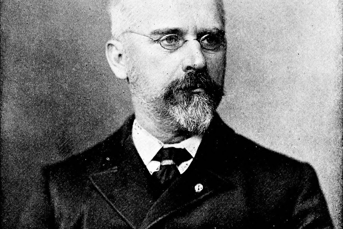 当時の政治・経済的文脈 — 1921年アメリカピースダラーの歴史と価値