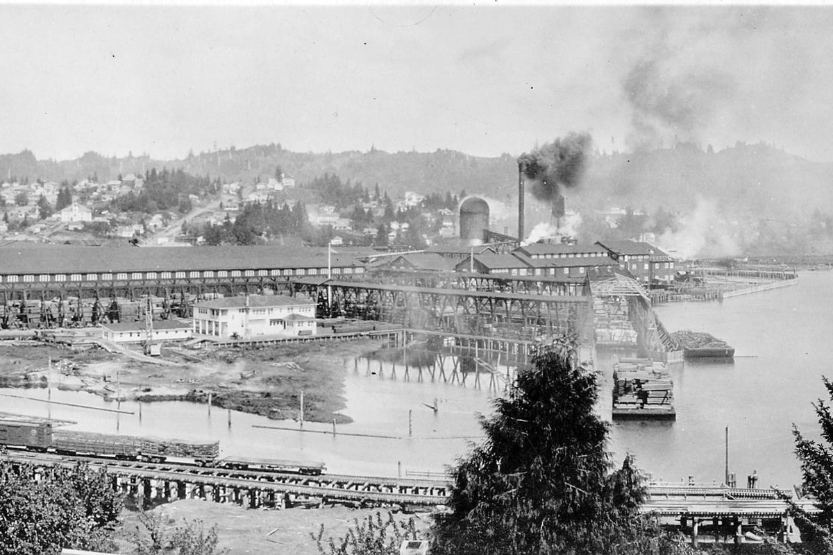 表面・裏面のデザイン解説 — 1921年アメリカピースダラーの歴史と価値