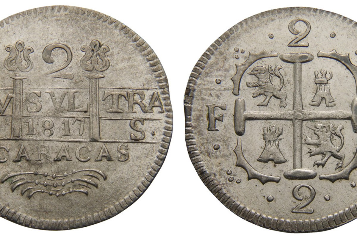 発行経緯と流通の歴史 — 1871年プロイセン20マルク金貨の歴史と価値