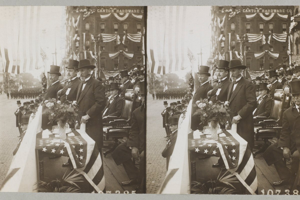 1907年版の技術的革新と高浮き彫り — サンゴーデンス20ドル金貨1907年｜アメリカ最高傑作コインの魅力と価値