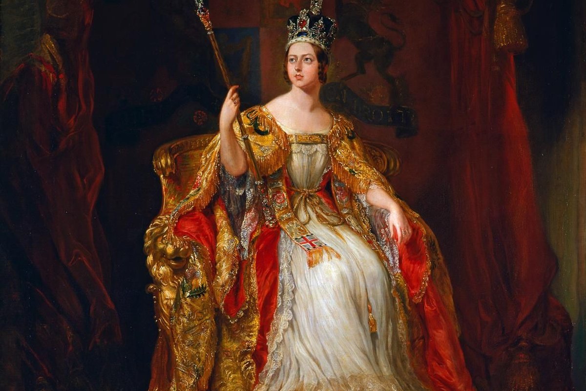 ヴィクトリア女王即位と貨幣改革 — ヴィクトリア女王ソブリン金貨1838年初年型：英国王室の栄光を刻んだ傑作