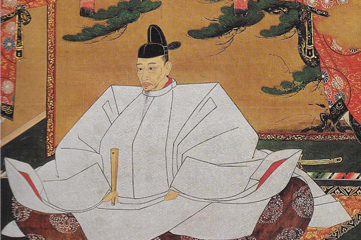 発行の歴史的背景：天下統一と財政基盤 — 天正大判 1588年：豊臣秀吉の黄金夢を映す至宝の金貨