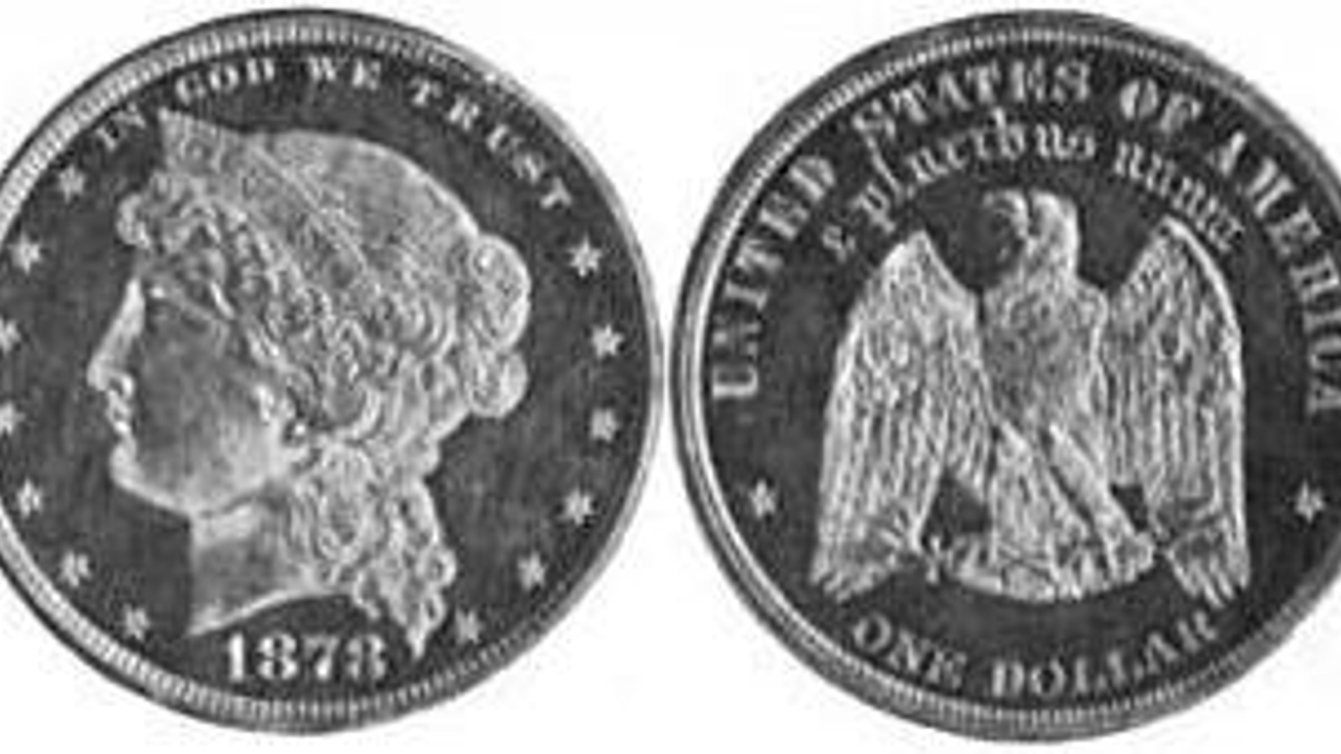 貿易ダラー1878年プルーフ — アジア貿易の歴史を刻むNGC PR66銀貨の希少性と価値